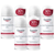 Eucerin Antiperspirant Deodorant Roll-on 6x50 ml