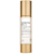 Sesderma Reti Age Anti-Aging-Gesichtsgelcreme 50 ml