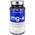b.green mg·4 60 Tabletten