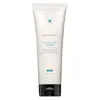 SkinCeuticals Nettoyants & Toniques Blemish + Age Cleanser Gel Purifiant Anti-Âge Visage 240ml