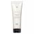 SkinCeuticals Detergenti e Tonici Detergente Anti-età + Gel Viso Purificante Anti-Età 240ml