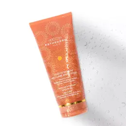 Esthederm Solaires Gelée de Douche Micellaire Après Soleil 200ml