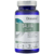 Drasanvi Nutrabasics Sage 30 Capsules