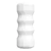Dorcel Masturbateur Dorcel Cup Exotic, Matière TPE