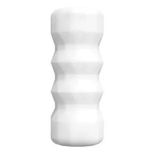 Masturbatore Dorcel Dorcel Cup Exotic, materiale TPE