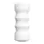 Dorcel Masturbateur Dorcel Cup Exotic, Matière TPE