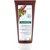 Conditionneur baumier KLORANE à la quinine vitamine B 150 ml