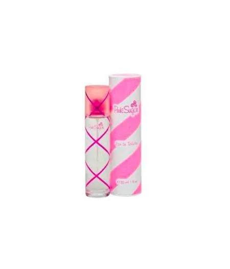 Aquolina Pink Sugar - Eau de Toilette 30 ml