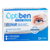 Optiben Réparation Yeux Secs 20 Unidoses