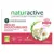 Naturactive Mestruazioni Dolorose Crampi Addominali Bio 30 capsule vegetali