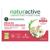 Naturactive Règles Douloureuses Bio 2 x 15 gélules