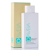 D'Aveia Dermo Kinderöl 200 ml