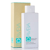 D'Aveia Dermo kinderolie 200 ml