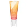 Payot Solaire Sunny Brume Lactée SPF30 100ml