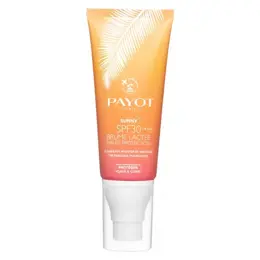 Payot Solaire Sunny Brume Lactée SPF30 100ml