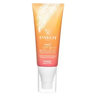 Payot Solare Sunny Latte Spray SPF30 100ml 