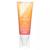 Payot Solare Sunny Latte Spray SPF30 100ml 