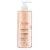 Avène Eau Thermale Xéracalm Nutrition Crème de Douche 500ml