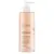 Avène Eau Thermale Xéracalm Nutrition Crème de Douche 500ml