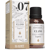 Eladiet Organic Clove Essence 15 ml