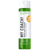 Elancyl My Coach Super Woman 200 ml
