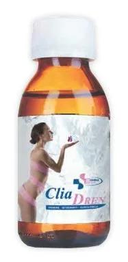 Cliadren Integratore Depurativo 500 ml