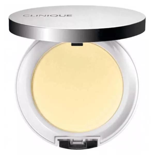 Clinique Redness Solution Instant Relief Pressed Powder Cipria 11,6g