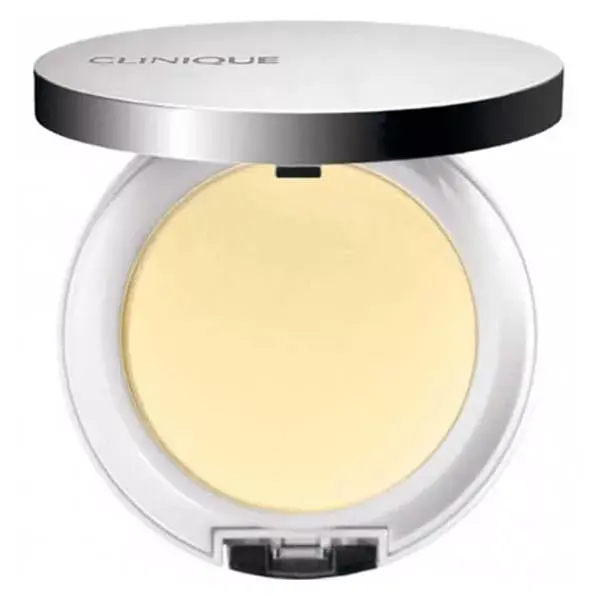 Clinique Redness Solutions Instant Relief Mineral Pressed Powder 11,6g