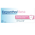 Bepanthol Baby Ass Care Schutzsalbe 30gr