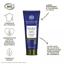 Sanoflore Mascarilla Maravillosa de Noche 75ml