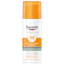 Eucerin Gezichtsolie Control Dry Touch Gelcrème SPF50+ Getint Licht 50 ml