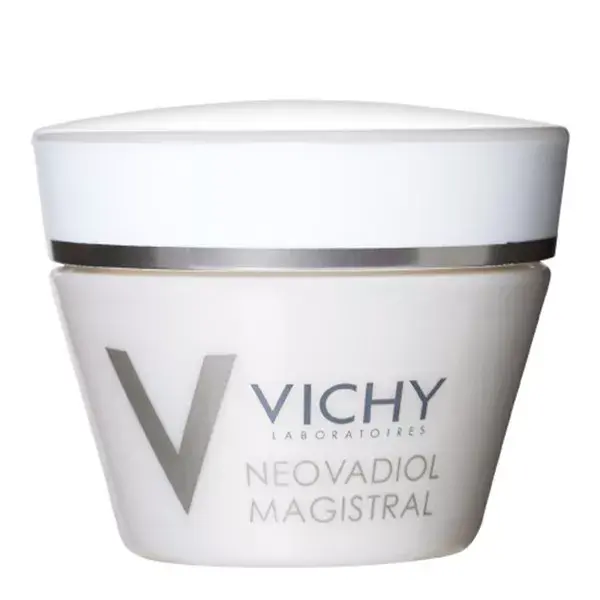 Vichy Neovadiol magistral bálsamo densificador nutritivo piel madura muy seca 75ml