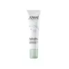 Jowaé Gel Yeux Vitaminé 15ml