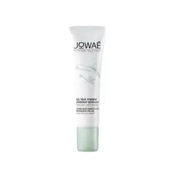 Jowaé Gel Yeux Vitaminé 15ml