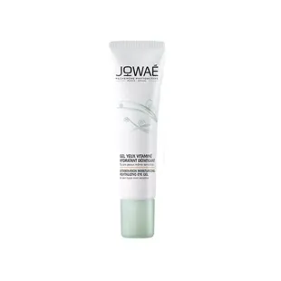 Jowaé Gel Contorno Occhi Vitamine 15ml
