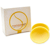 MamaceraM 100% Natural Beeswax Discs 2 pcs