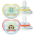 Philips Avent SCF376/24 Ultra Air Night Pacifier 0-6m 2 pcs
