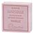 Lothantique Les Savons de Marseille Solid Soap Vanilla 100g