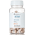 Aktuva AK Control 60 Capsules