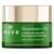 Nuxe Nuxuriance Ultra La Crema Anti-Âge Global 50 ml