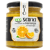 Ecosana Confiture d'Orange au Sirop d'Agave Bio 260 gr