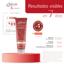 Gel Rebellische Bereiche Spicyslim Ellifexir 150ml