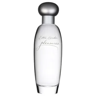 Estée Lauder Pleasures Eau de Parfum 50 ml