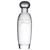 Estée Lauder Pleasures Eau de Parfum 50 ml