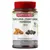 Superdiet Curcuma Pipérine Bio 45 gélules