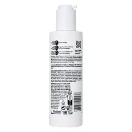 Schwarzkopf Professional Bonacure R-TWO Fluide Rénovateur 145ml