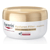 Eucerin Hyalluron Filler Elasticity Body Cream 200 ml