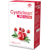 Cysticlean 118 mg 30 Kapseln
