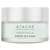 Atache Essentielle Grüntee-Maske 50 ml