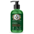 Grüne Agafia pflegende Handcreme 300 ml